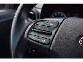 Hyundai i10 (2021) thumbnail 20