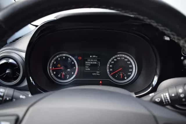 Hyundai i10 (2021) thumbnail 21
