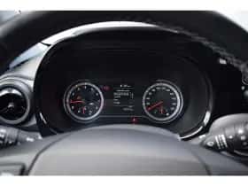 Hyundai i10 (2021) thumbnail 21