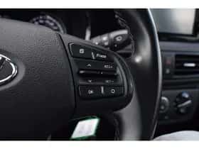 Hyundai i10 (2021) thumbnail 22