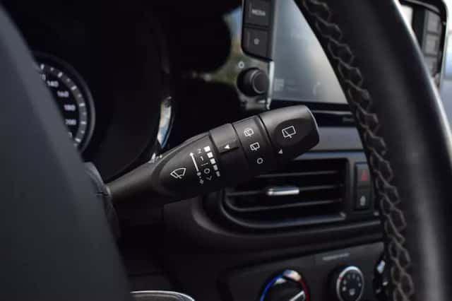 Hyundai i10 (2021) thumbnail 23