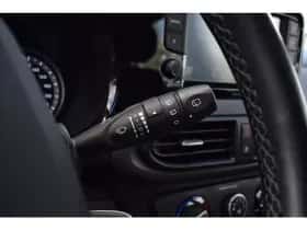 Hyundai i10 (2021) thumbnail 23