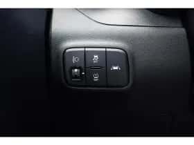 Hyundai i10 (2021) thumbnail 25
