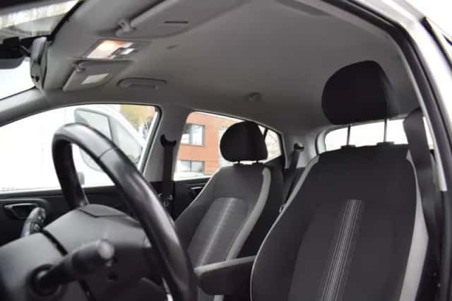 Hyundai i10 (2021) thumbnail 5