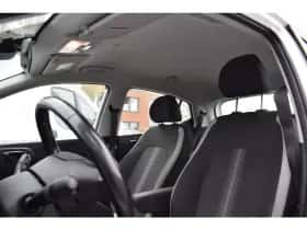Hyundai i10 (2021) thumbnail 5