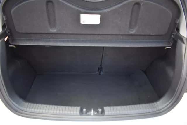 Hyundai i10 (2021) thumbnail 6