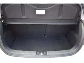 Hyundai i10 (2021) thumbnail 6