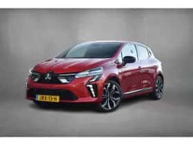 Mitsubishi Colt thumbnail 2