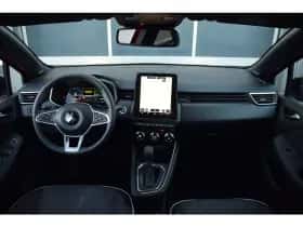 Mitsubishi Colt thumbnail 12