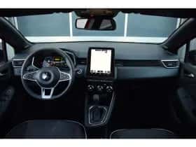 Mitsubishi Colt (2024) thumbnail 12
