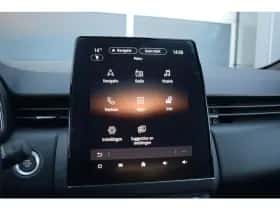 Mitsubishi Colt thumbnail 14