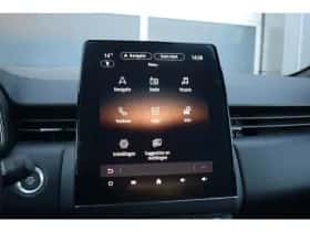 Mitsubishi Colt (2024) thumbnail 14