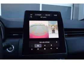 Mitsubishi Colt thumbnail 15