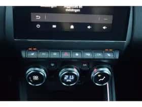 Mitsubishi Colt thumbnail 16