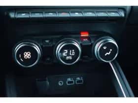 Mitsubishi Colt thumbnail 17