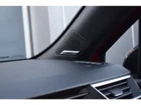 Mitsubishi Colt (2024) thumbnail 18