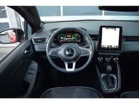 Mitsubishi Colt thumbnail 19