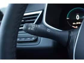 Mitsubishi Colt (2024) thumbnail 20