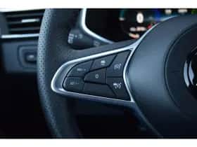 Mitsubishi Colt thumbnail 21