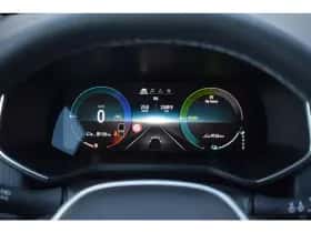 Mitsubishi Colt (2024) thumbnail 22