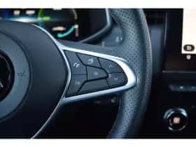 Mitsubishi Colt (2024) thumbnail 23