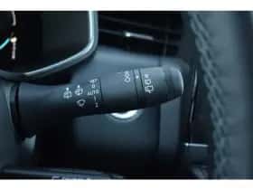Mitsubishi Colt thumbnail 24