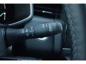 Mitsubishi Colt (2024) thumbnail 24