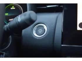 Mitsubishi Colt thumbnail 25