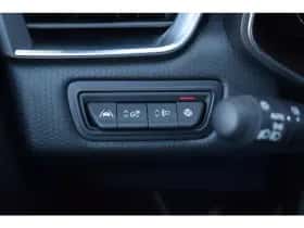 Mitsubishi Colt thumbnail 27