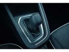 Mitsubishi Colt thumbnail 28