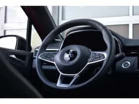 Mitsubishi Colt (2024) thumbnail 29