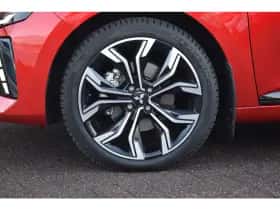 Mitsubishi Colt (2024) thumbnail 30