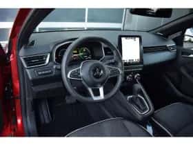 Mitsubishi Colt thumbnail 4