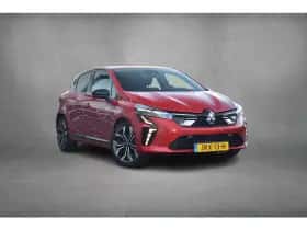 Mitsubishi Colt (2024) thumbnail 31