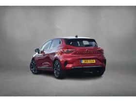 Mitsubishi Colt (2024) thumbnail 32