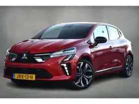Mitsubishi Colt thumbnail 33