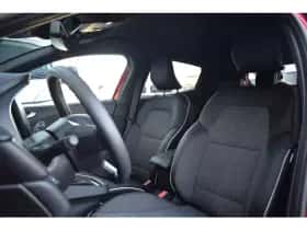 Mitsubishi Colt (2024) thumbnail 5
