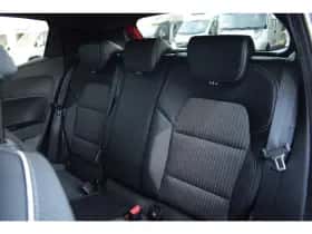 Mitsubishi Colt (2024) thumbnail 6