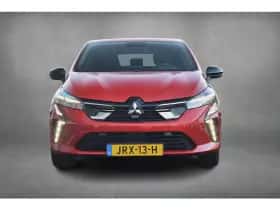 Mitsubishi Colt thumbnail 8