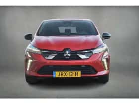 Mitsubishi Colt (2024) thumbnail 8