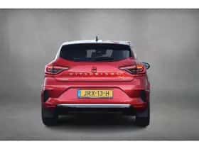 Mitsubishi Colt thumbnail 9