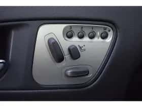 Jaguar XK (2007) thumbnail 15