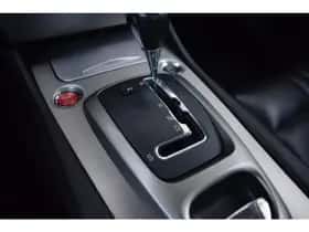 Jaguar XK (2007) thumbnail 19