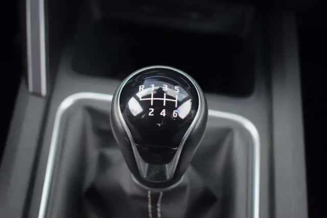 SEAT Leon (2020) thumbnail 18