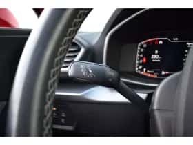 SEAT Leon (2020) thumbnail 21