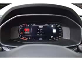 SEAT Leon (2020) thumbnail 23