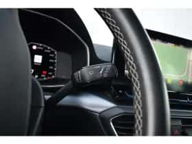 SEAT Leon (2020) thumbnail 25