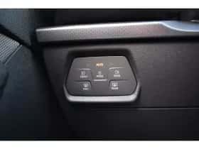 SEAT Leon (2020) thumbnail 27