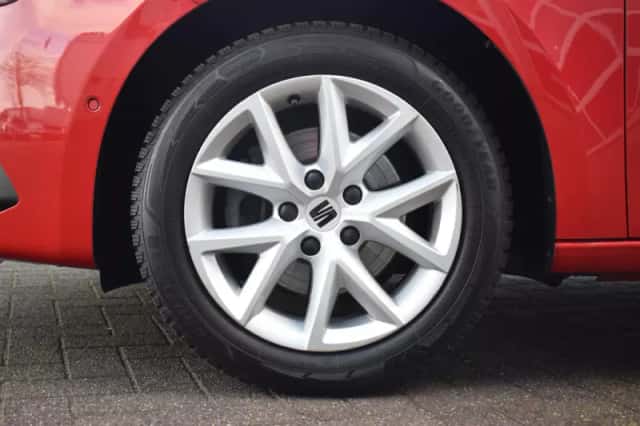 SEAT Leon (2020) thumbnail 29