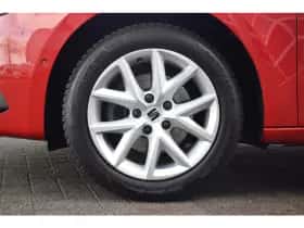 SEAT Leon (2020) thumbnail 29